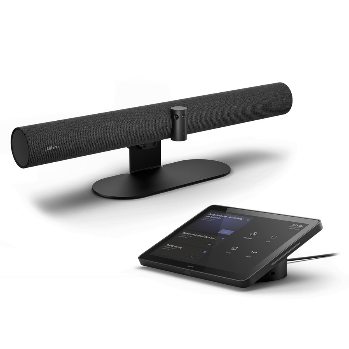 Jabra PanaCast 50 Video Bar System Ms